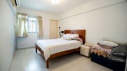 Blk 415 Ang Mo Kio Avenue 10 (Ang Mo Kio), HDB 4 Rooms #603104481